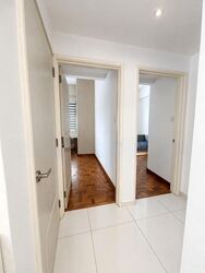 Symphony Heights (D21), Condominium #637714221